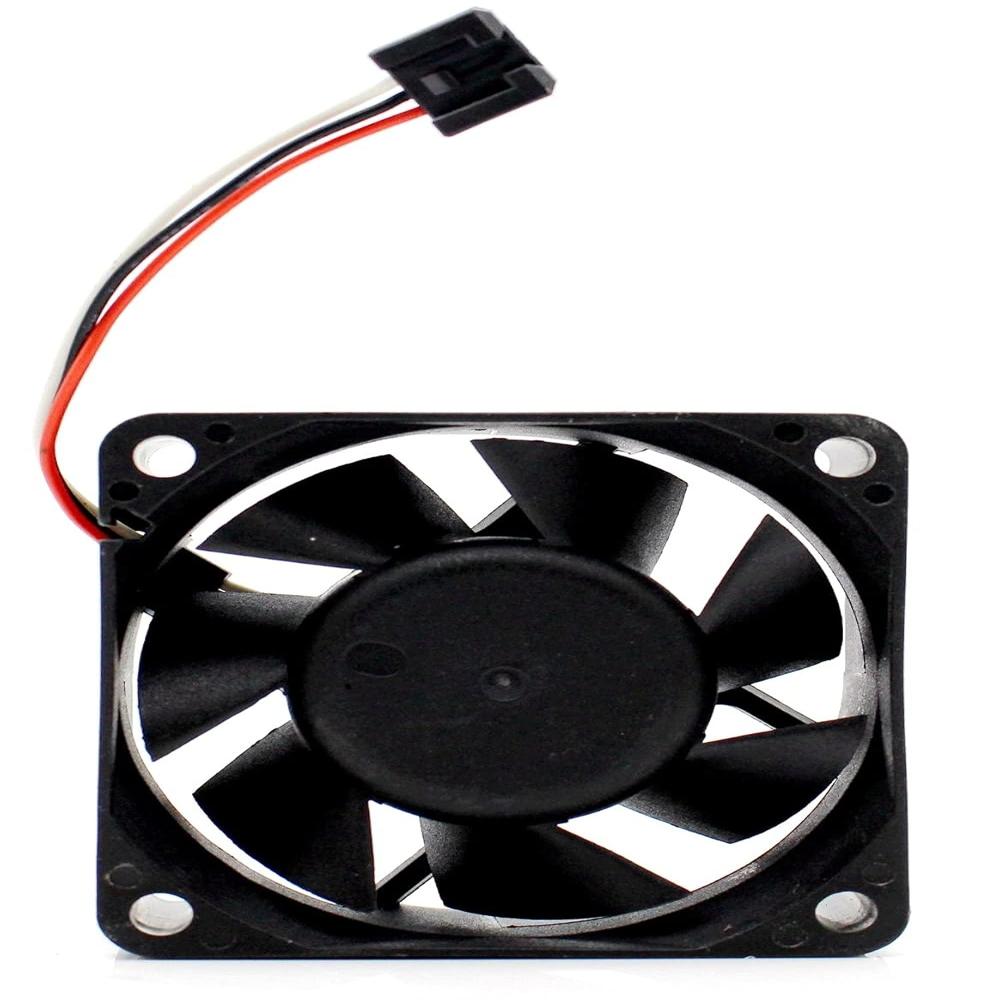 SANACE 9WF0624H404 24V 0.15A Fanuc ABB Waterproof Silent Fan