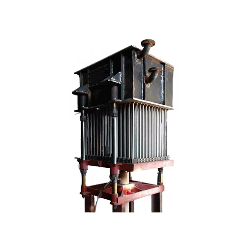 Soap Cooler - Automatic Grade: Automatic