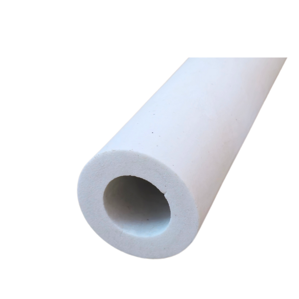 Sintered Pp Filter Cartridge - Application: Industrial