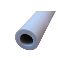 Sintered PP Filter Cartridge