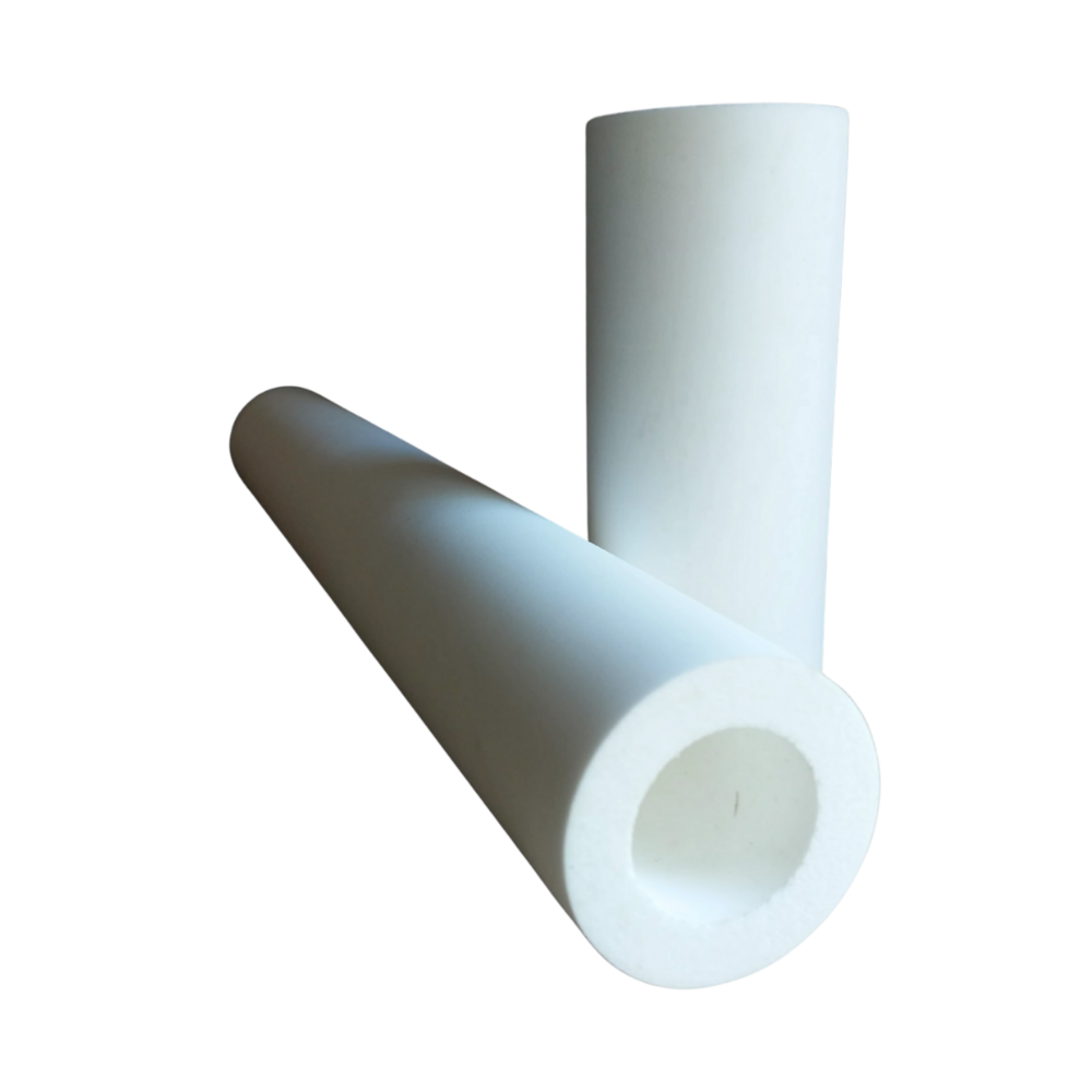 Sintered PP Filter Cartridge