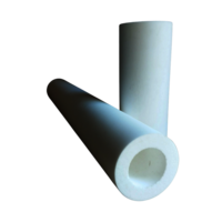 Sintered PP Filter Cartridge