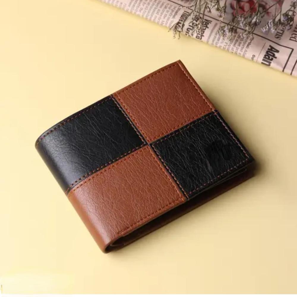 Wallet Manufacturer, Purse Manufacturer, 