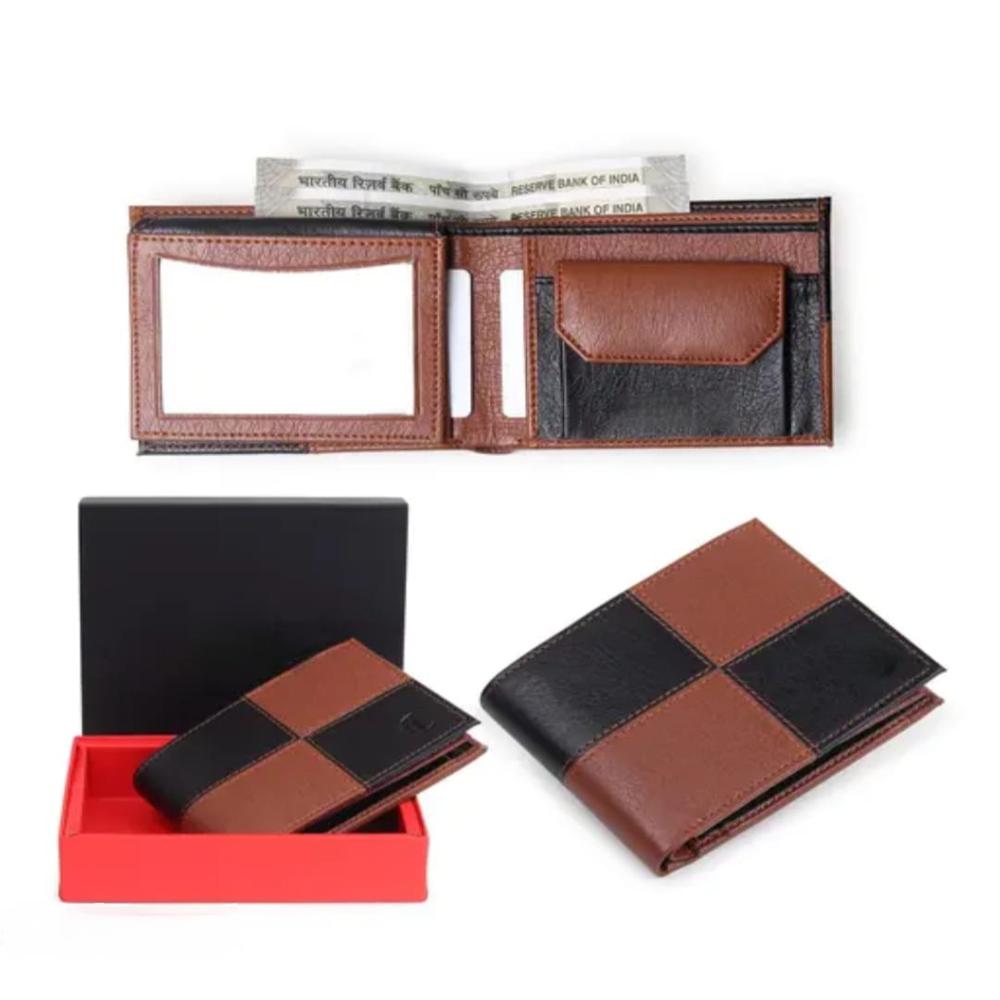 Wallet Manufacturer, Purse Manufacturer, 