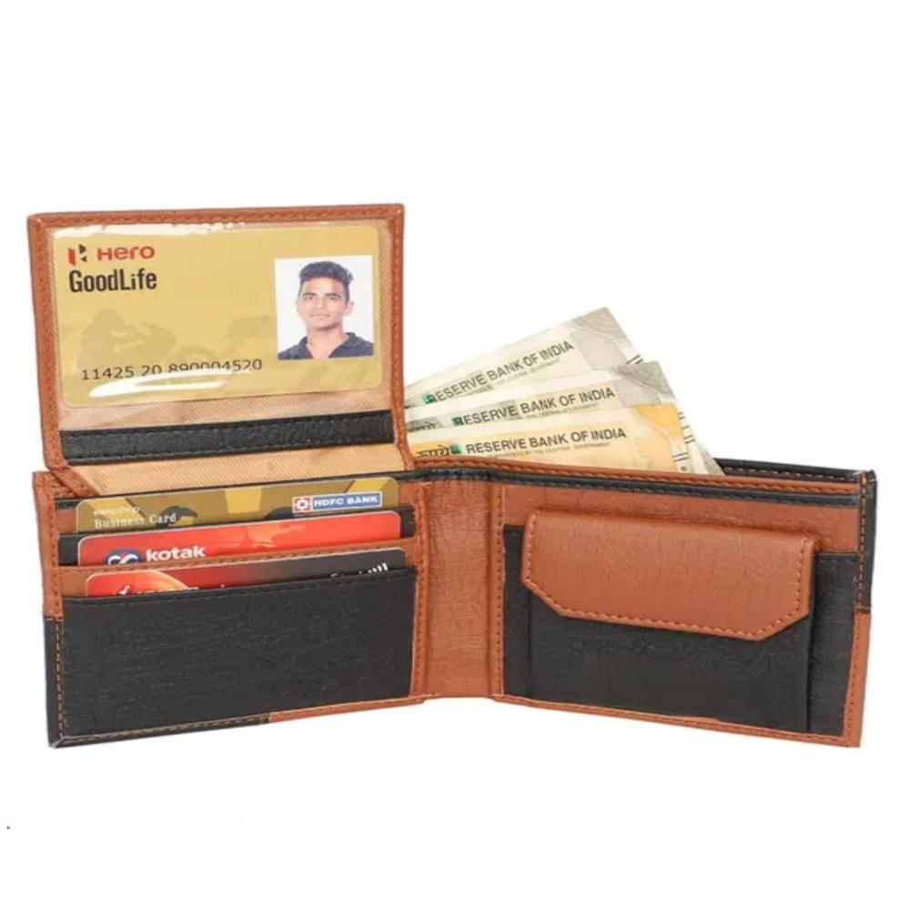 Wallet Manufacturer, Purse Manufacturer, 