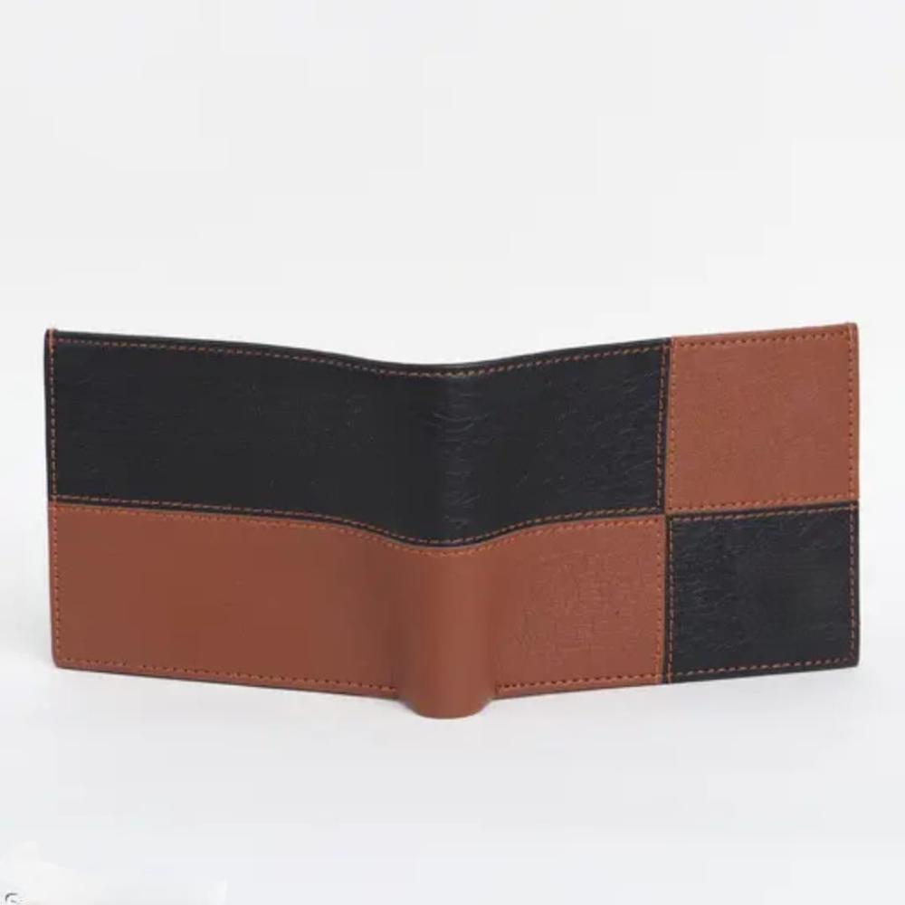 Wallet Manufacturer, Purse Manufacturer, 