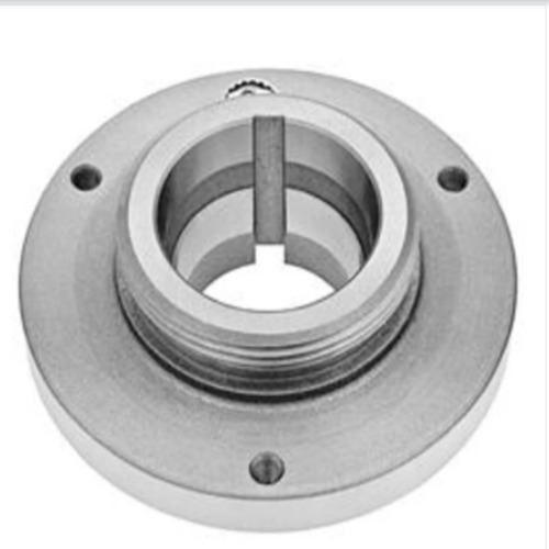 L1 Series Back Plate ( FACE PLATE)