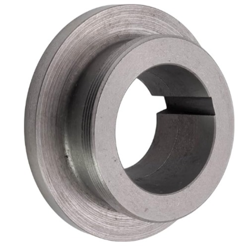 L1 Series Back Plate ( FACE PLATE)