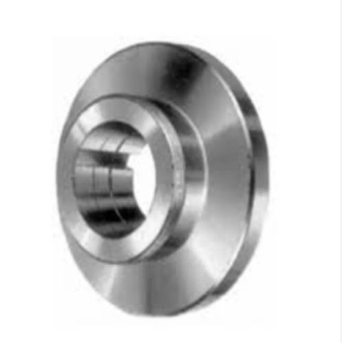 L1 Series Back Plate ( FACE PLATE)