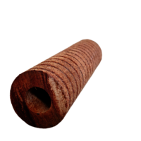 Resin Bonded Filter Cartridges