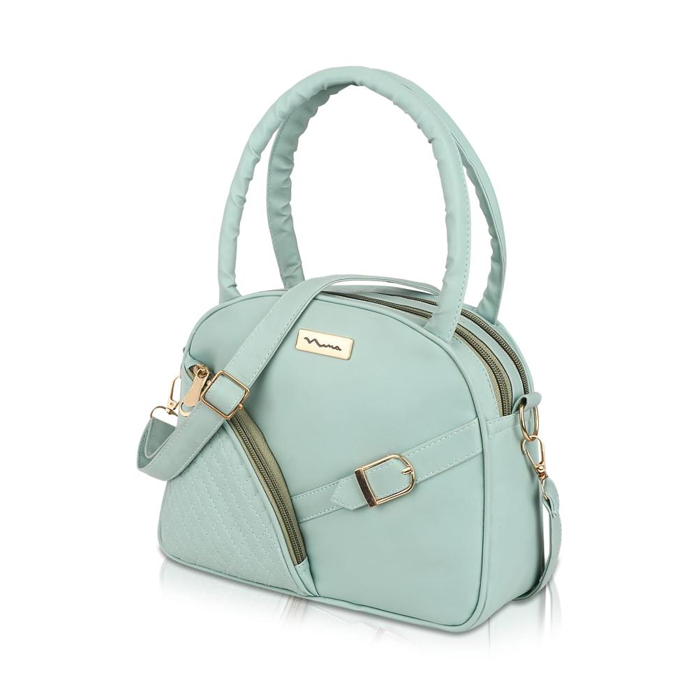 Sling bag Manufacturer, Handbag Manufacturer, Purse Manufacturer, Bag Wholesaler, Sling Bag Supplier, Bag Manufacturer