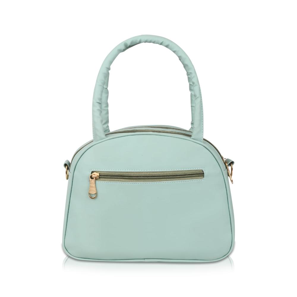 Sling bag Manufacturer, Handbag Manufacturer, Purse Manufacturer, Bag Wholesaler, Sling Bag Supplier, Bag Manufacturer