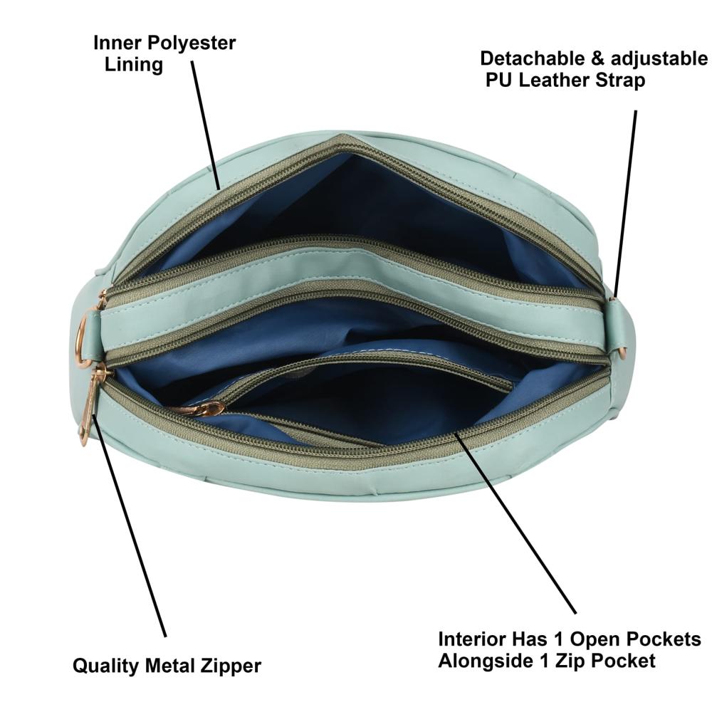 Sling bag Manufacturer, Handbag Manufacturer, Purse Manufacturer, Bag Wholesaler, Sling Bag Supplier, Bag Manufacturer