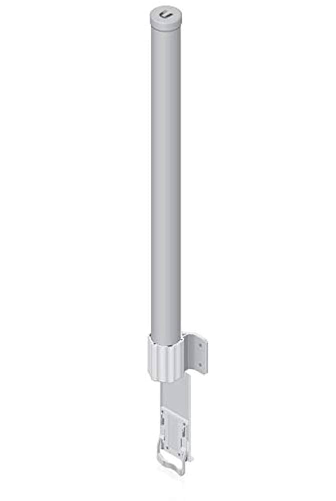 AMO-2G13 - Ubiquiti Omni 13dBi AirMax Omni एंटीना