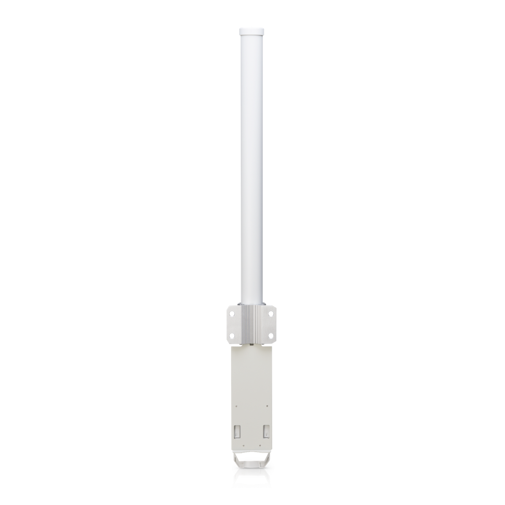 AMO-2G13 - Ubiquiti Omni 13dBi AirMax Omni Antenna