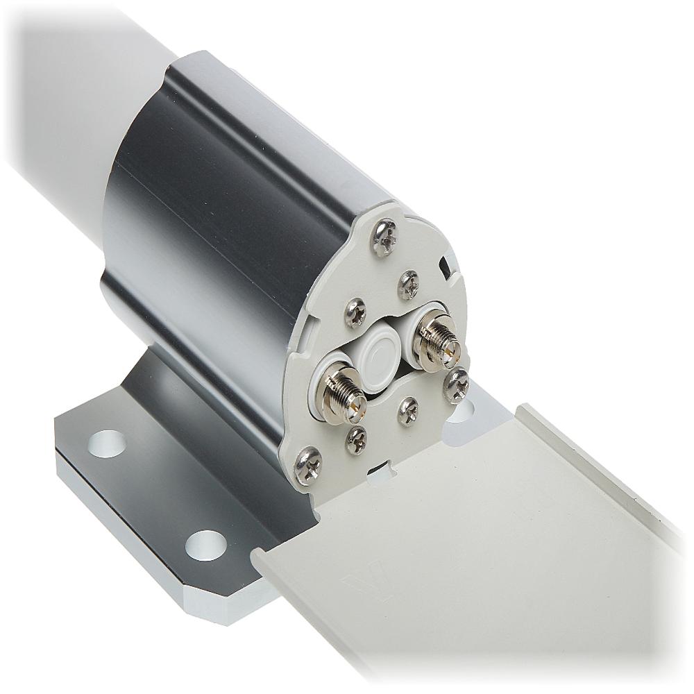 AMO-2G13 - Ubiquiti Omni 13dBi AirMax Omni Antenna