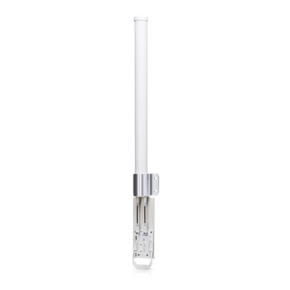 AMO-2G13 - Ubiquiti Omni 13dBi AirMax Omni Antenna