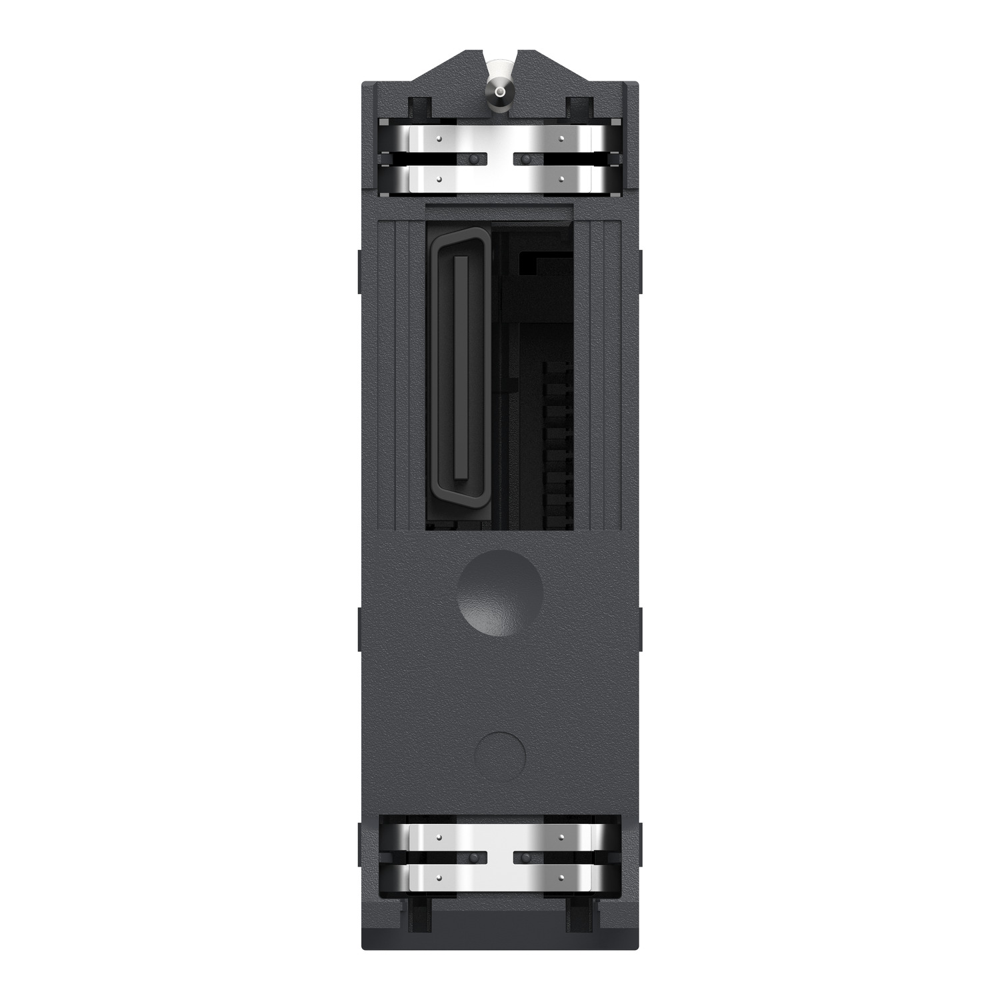 Modicon PLC-BMXART0814