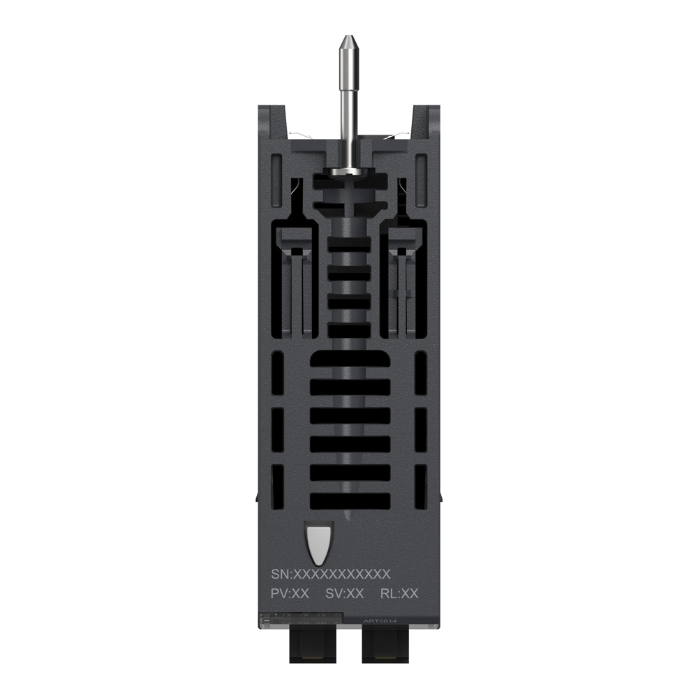 Modicon PLC-BMXART0814