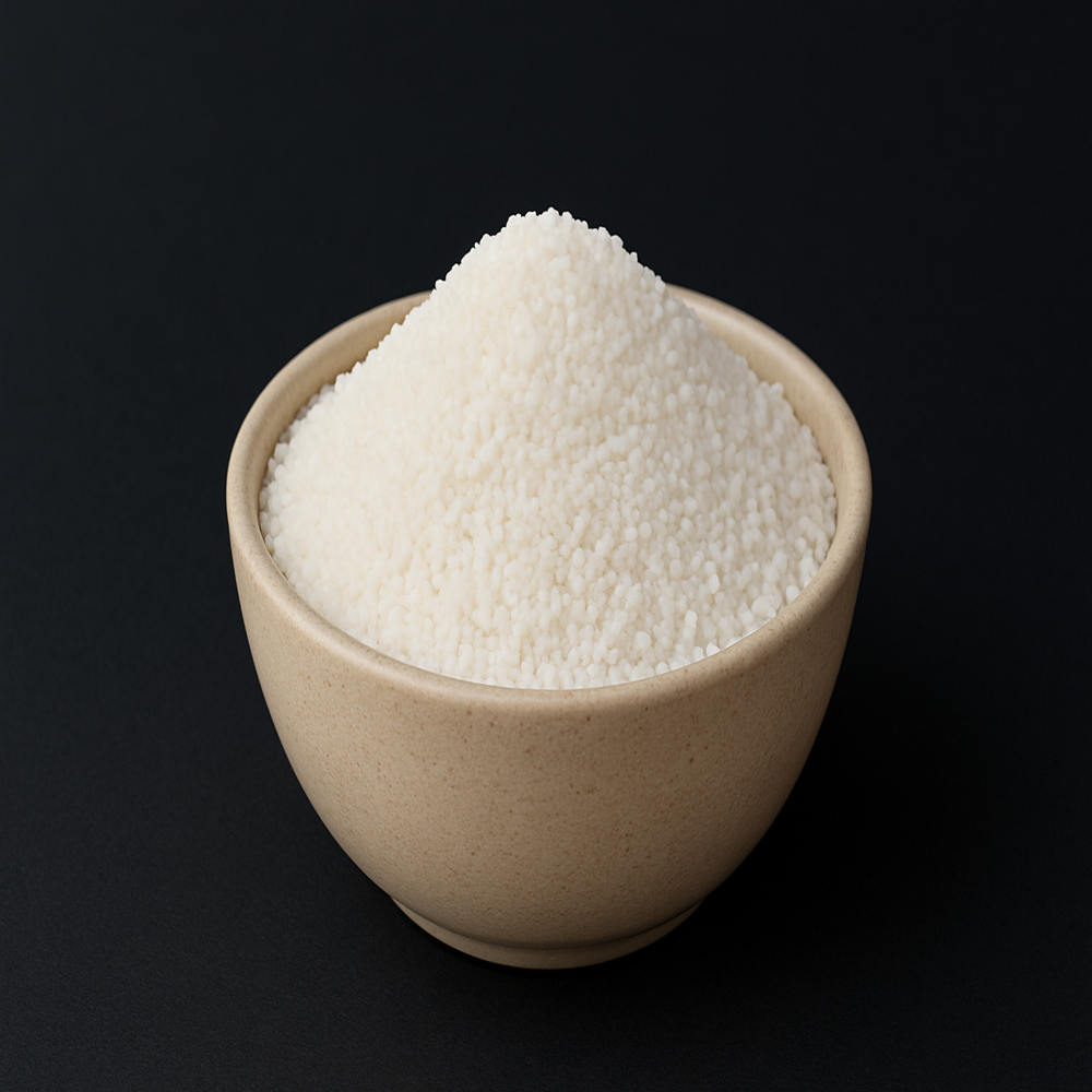 Benzoyl Peroxide Granulars