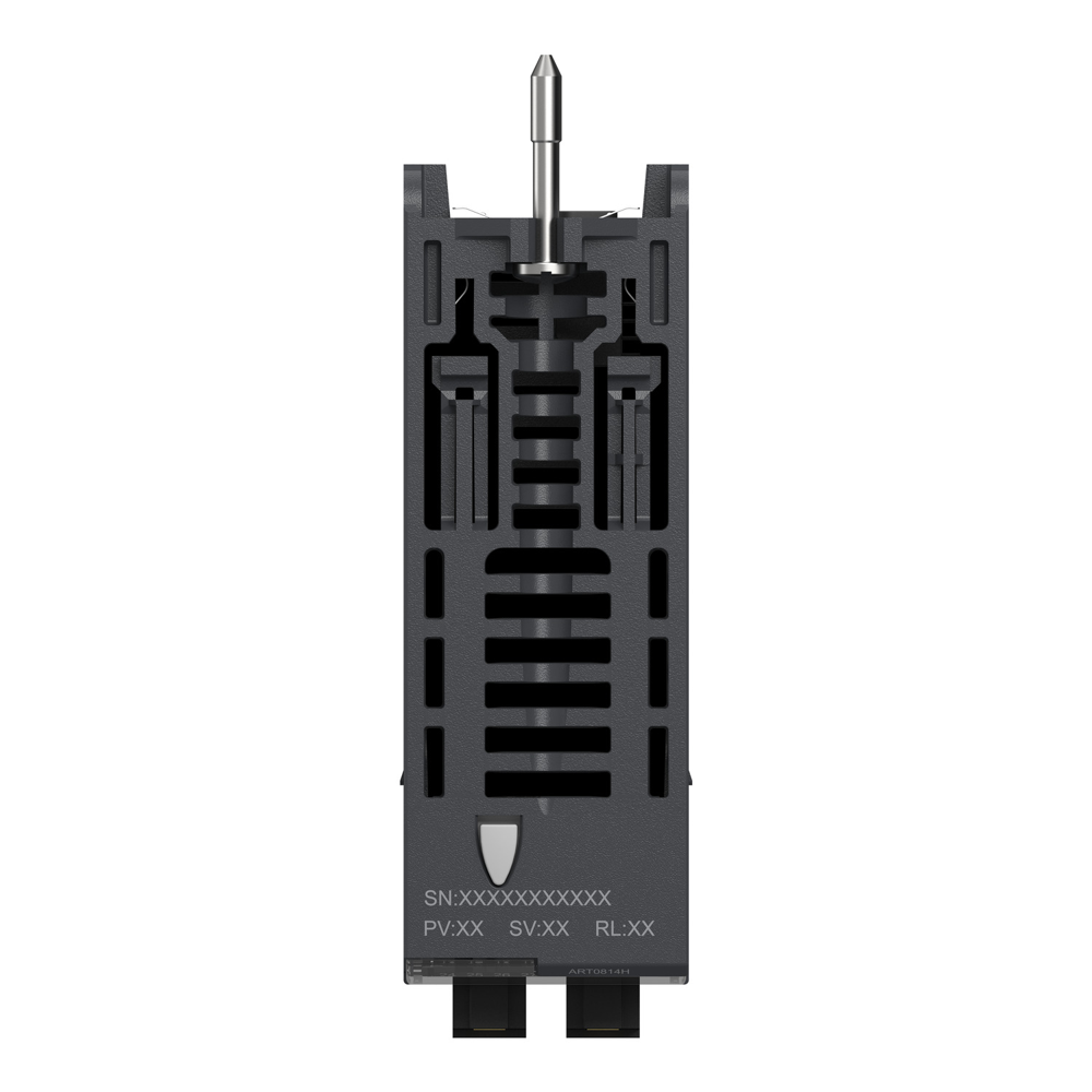 Modicon PLC-BMXART0814H