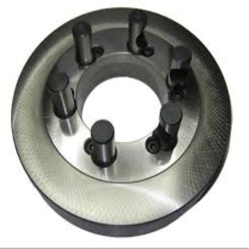 D1 Series Back Plate 