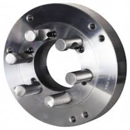 D1 Series Back Plate