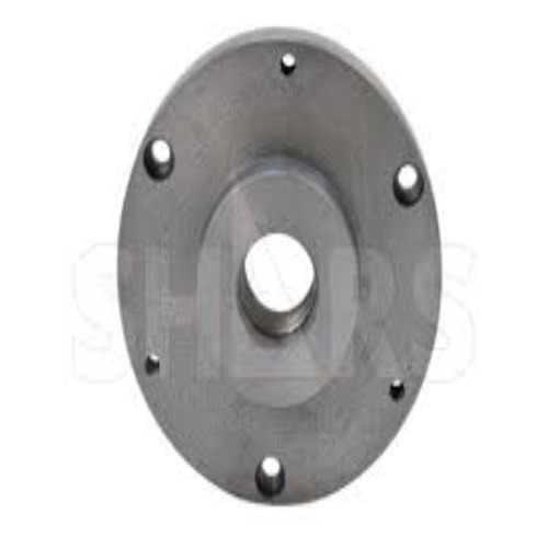 D1 Series Back Plate