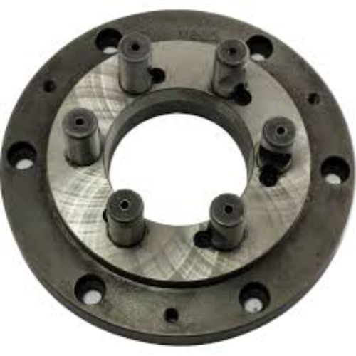 D1 Series Back Plate