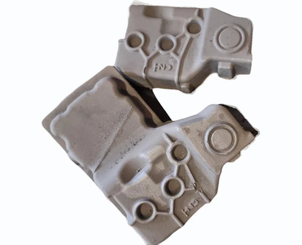 à¤¹à¤¾à¤à¤¸à¤¿à¤à¤ à¤à¤¾à¤¸à¥à¤à¤¿à¤à¤