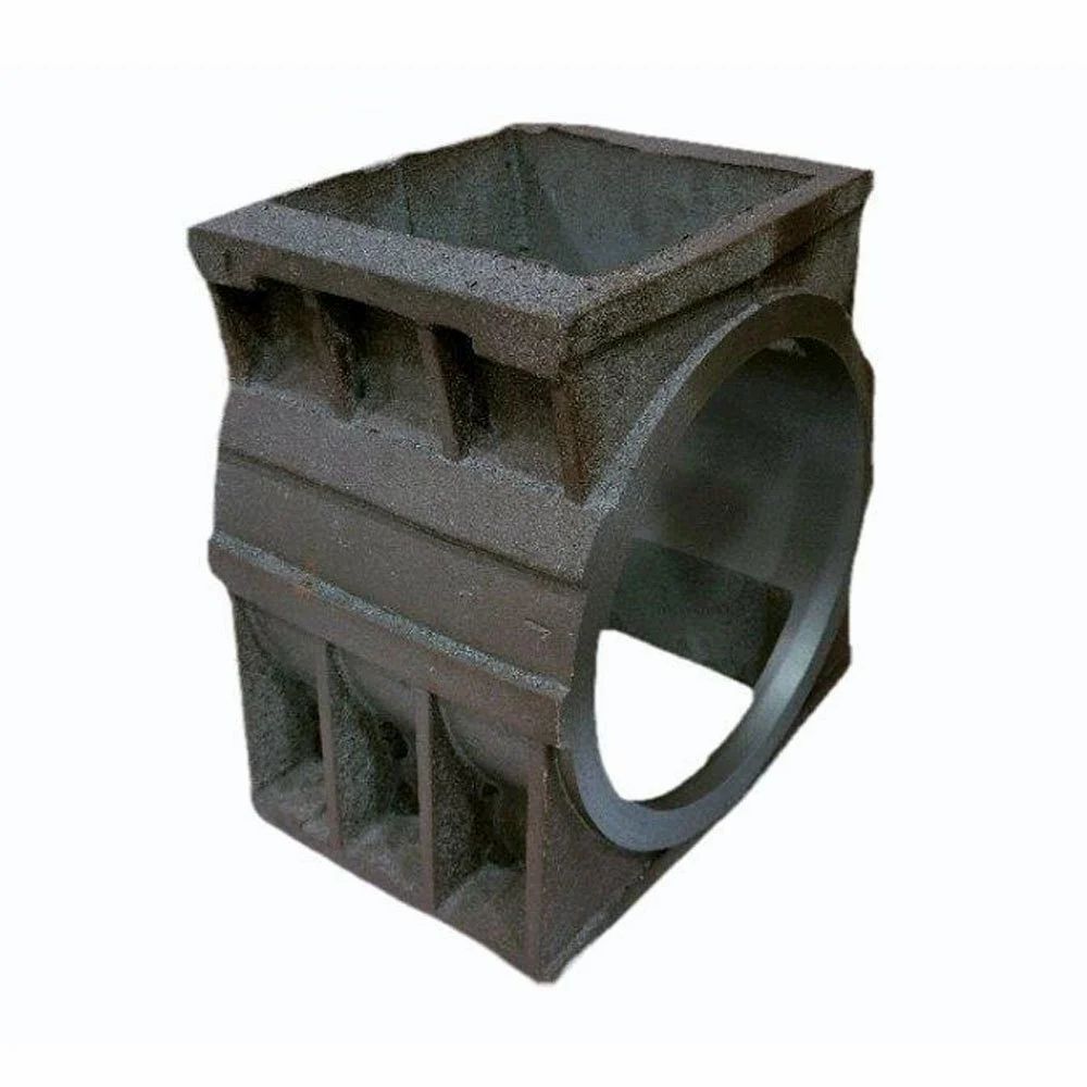 à¤¹à¤¾à¤à¤¸à¤¿à¤à¤ à¤à¤¾à¤¸à¥à¤à¤¿à¤à¤