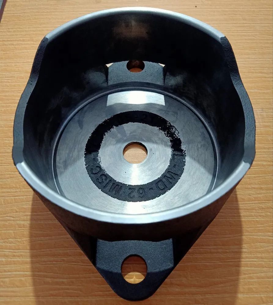 à¤¹à¤¾à¤à¤¸à¤¿à¤à¤ à¤à¤¾à¤¸à¥à¤à¤¿à¤à¤