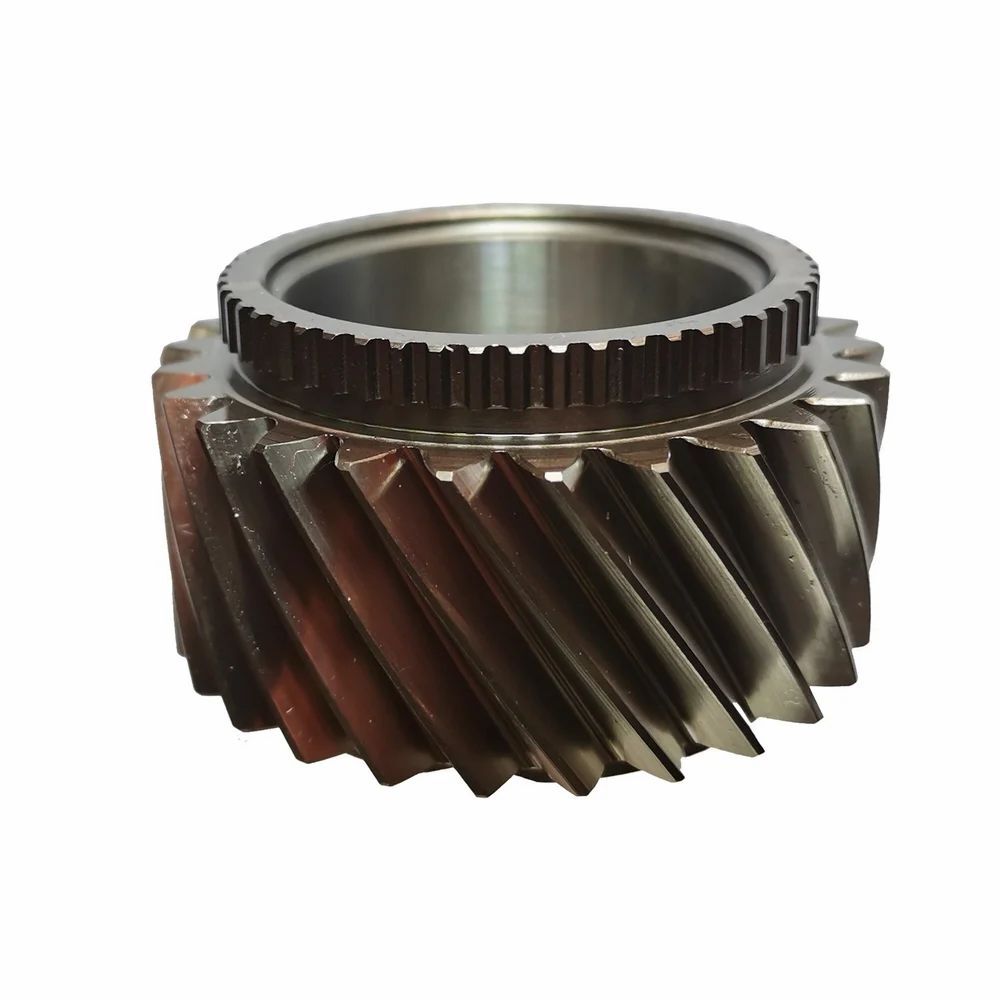 à¤à¤¿à¤¯à¤°à¤¬à¥à¤à¥à¤¸ à¤à¤¾à¤¸à¥à¤à¤¿à¤à¤