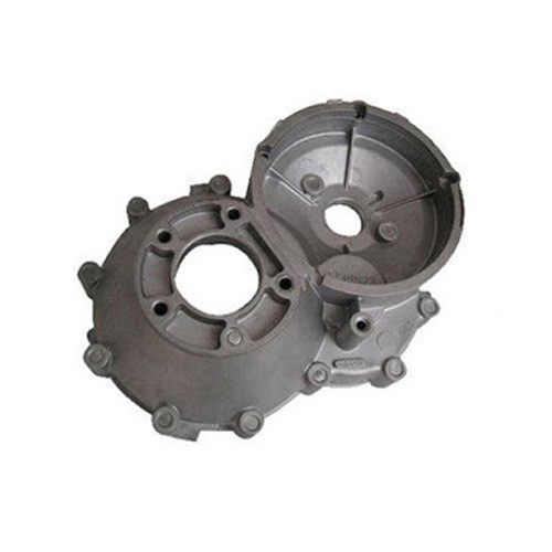 à¤à¤¿à¤¯à¤°à¤¬à¥à¤à¥à¤¸ à¤à¤¾à¤¸à¥à¤à¤¿à¤à¤