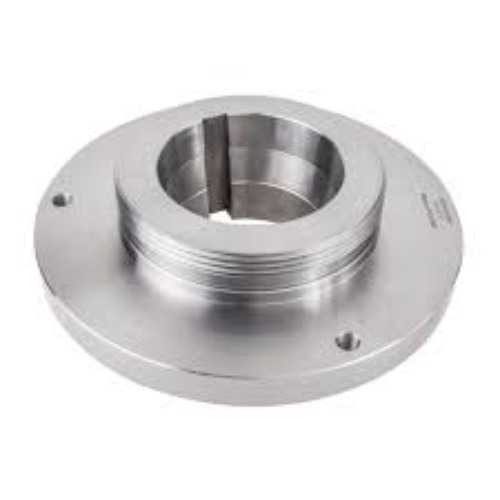 L1 Series Back Plate ( FACE PLATE)