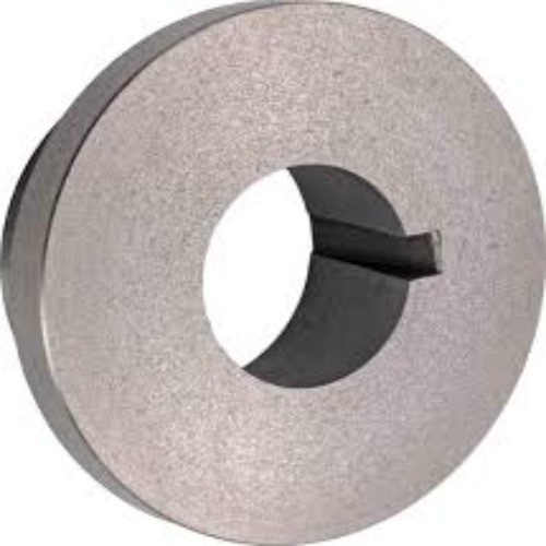 L1 Series Back Plate ( FACE PLATE)