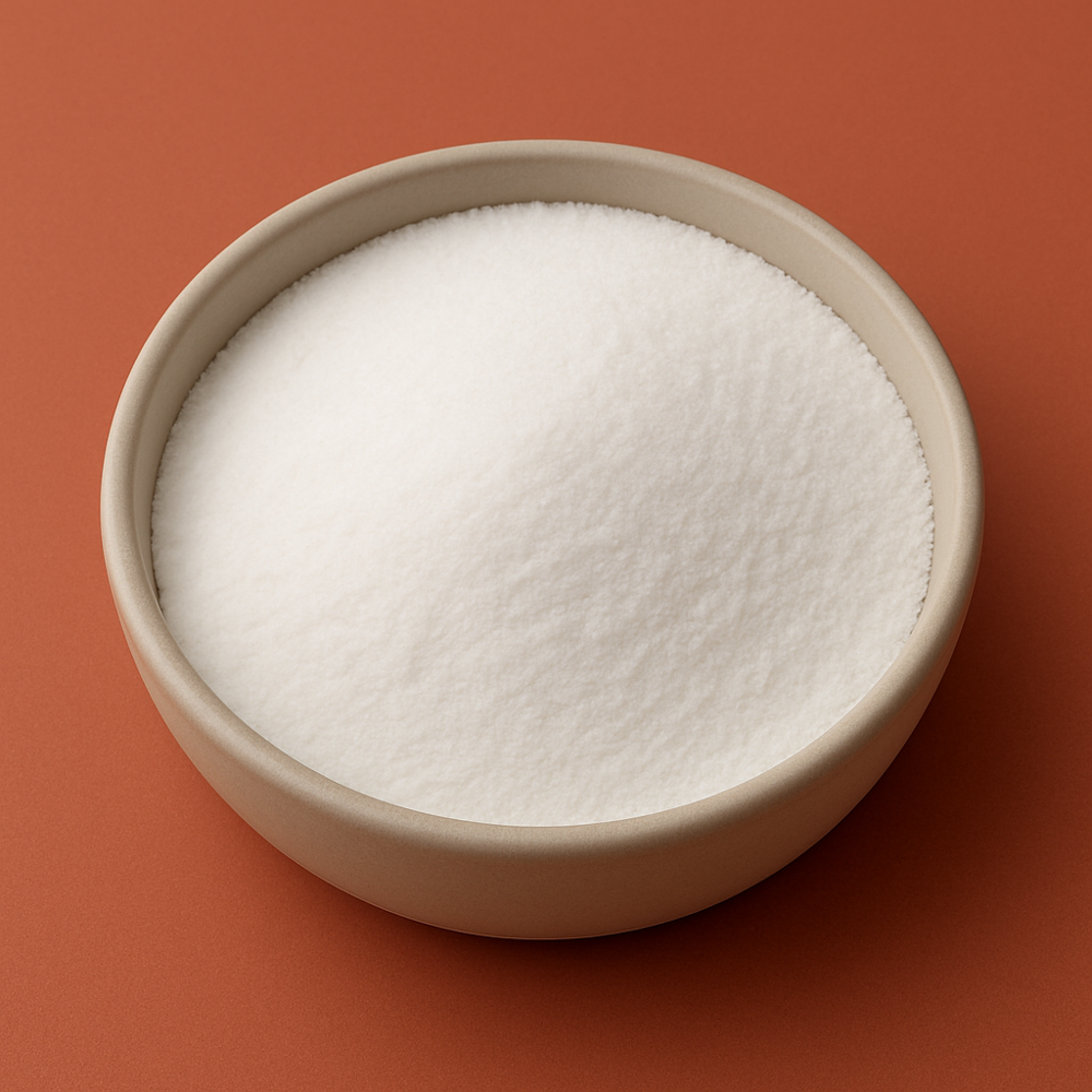 BENZOYL PEROXIDE - POWDER