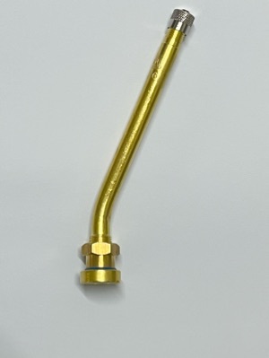 V3-20-6 Truck Tubeless Valve