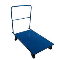 Platform Trolley