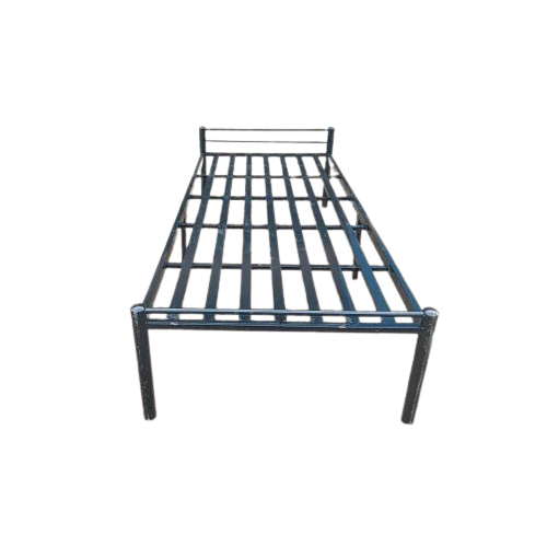 Hostel Single Beds - Color: Different Available