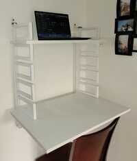 Wall Mounting Table - Color: Different Available