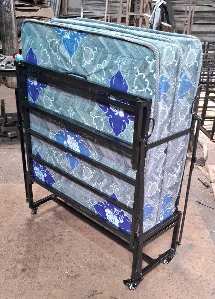 Rollaway Beds - Color: Different Available