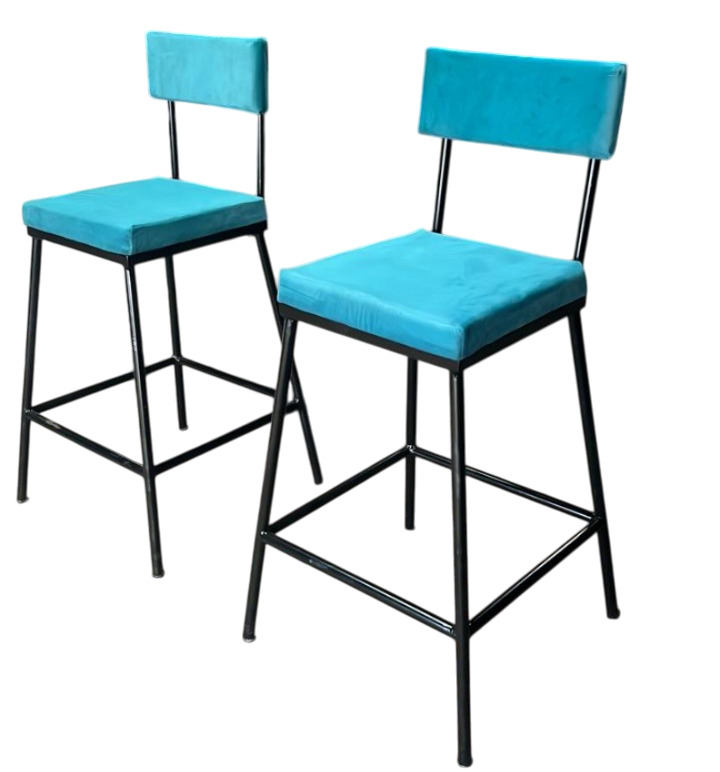 Bar Chair - Color: Different Available