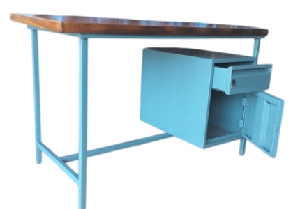 Office Table