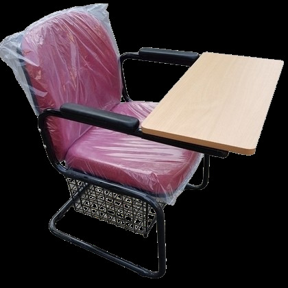Classroom Chair Study Chair