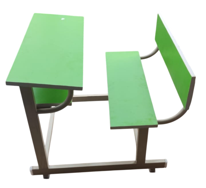 School Benches Kids - Color: Different Available