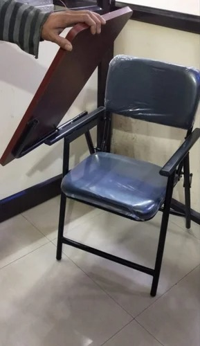 Study Chair