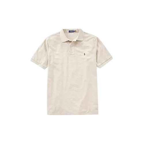 Premium Polo T-Shirt - Color: Different Available