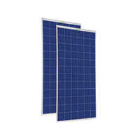 Polycrystlaine Panels