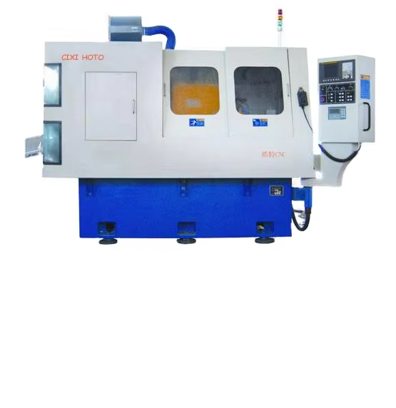 Bearing Machine Bearing Automatic Assembly Line - Height: 200  Centimeter (Cm)